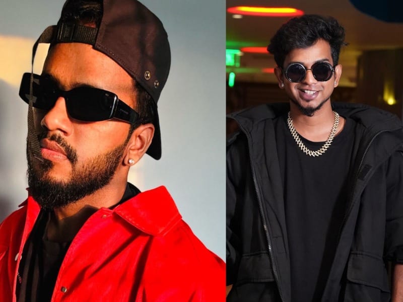 bangalore events this week