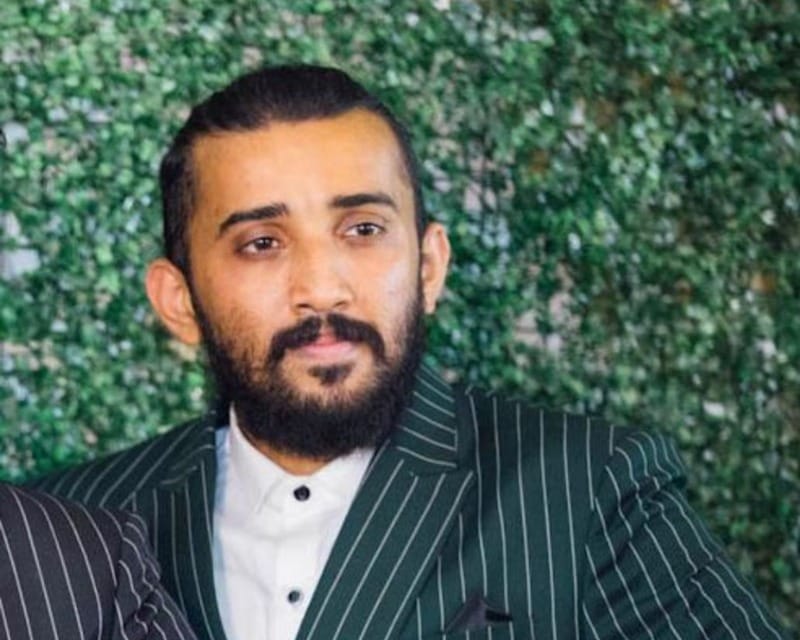 Owner of HOD - House Of Dopamine